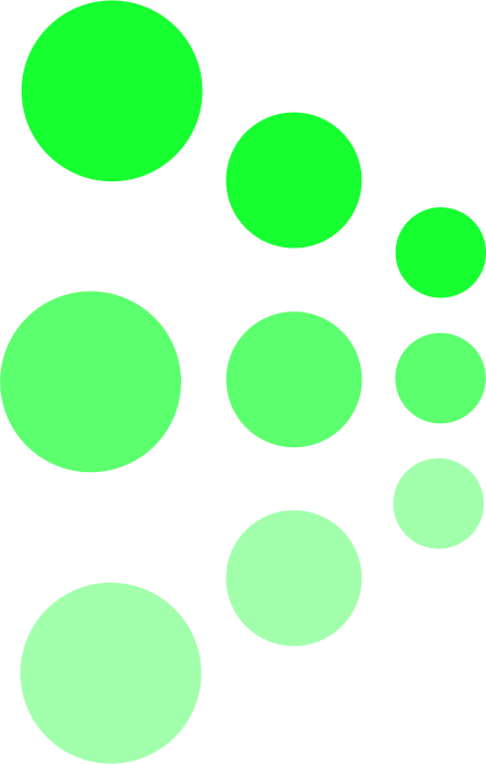 Sensaa